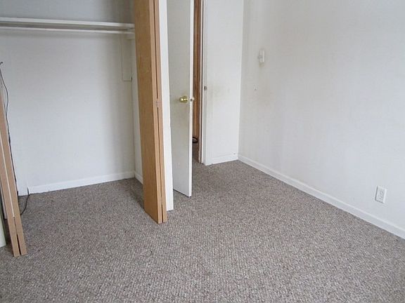 3rd image of 30478 County Road 20