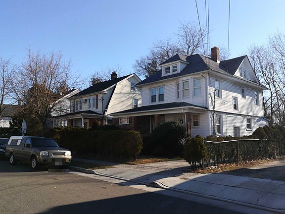 2nd image of 48 Albermarle Ave