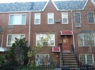 1868 Stuart St, Brooklyn, NY 11229