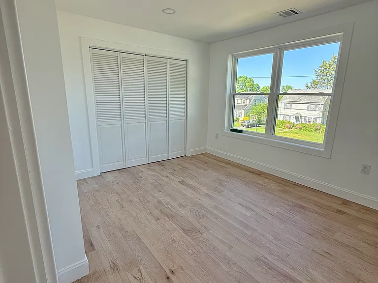 71 Spring St #2 — Photo 9