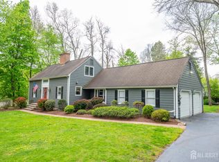 1 West Rd, Boonton Township, NJ 07005