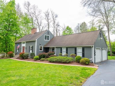 1 West Rd, Boonton Township, NJ, 07005