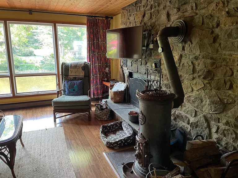5128 Wigwam Run S — Photo 13
