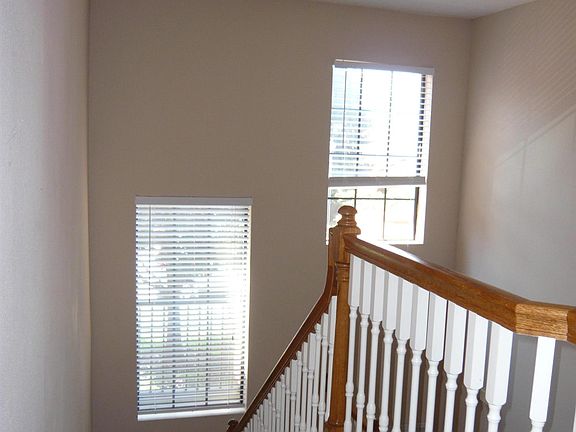 4th image of 754 Ginger Mill Dr