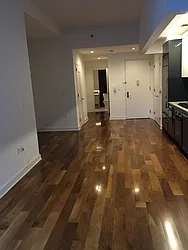 Rented by Douglas Keisler, LREB