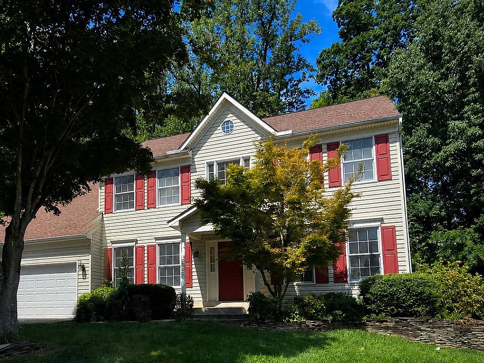 1st image of 2038 Hanson Ln