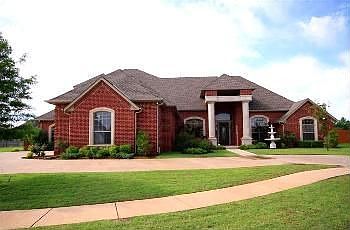 1st image of 416 NW 150th Ct