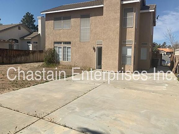 4th image of 12351 Caballero Dr