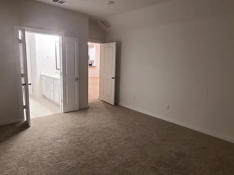 356 Brandywine Rd — Photo 6