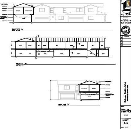 5th image of 2258 Donax Ave