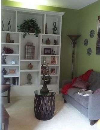 4th image of 3053 Grace Ct