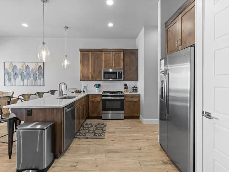 Ocotillo Way — Photo 9