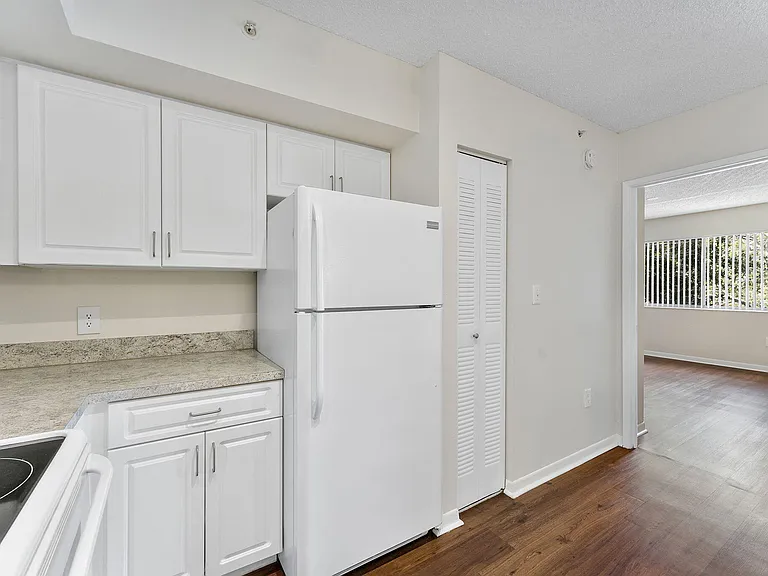 3821 SW Coquina Cove Way #205 — Photo 7
