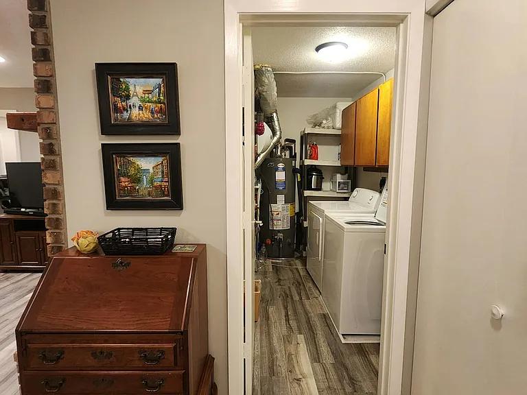 14355 Fairway Dr — Photo 35