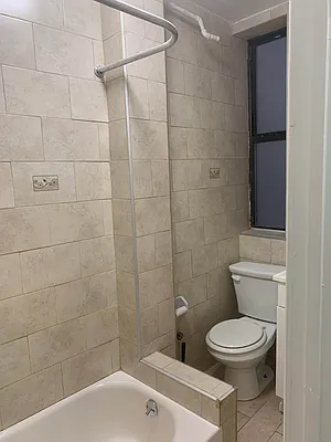 Rented by Prime City Listings LLC | media 10