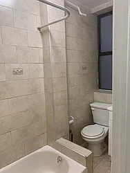 Rented by Prime City Listings LLC