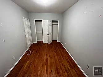 Rented by Highline Residential