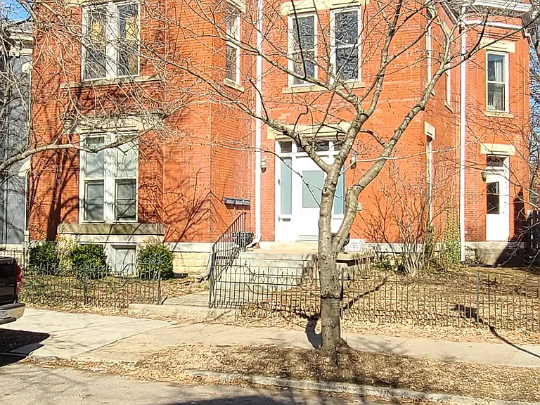 59 Green St #A — Photo 16