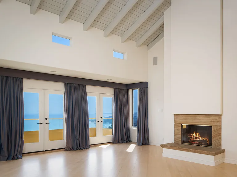 3235 Rambla Pacifico — Photo 20
