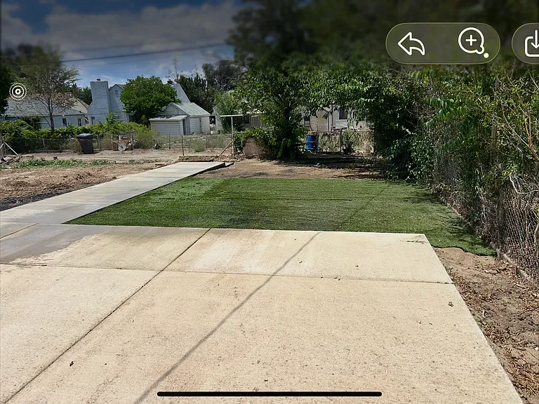 Oakland Ave — Photo 10