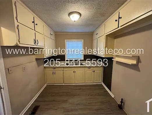 818 Sunset Dr — Photo 4