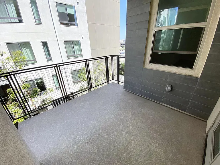 199 Bowery Way — Photo 17