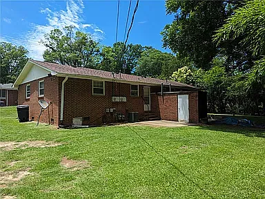 306 Wildwood Dr #A — Photo 11