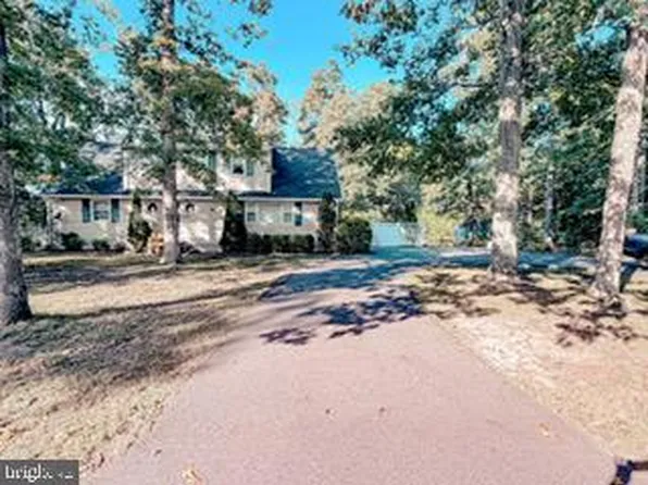 139 Blue Anchor Rd, Sicklerville, NJ 08081