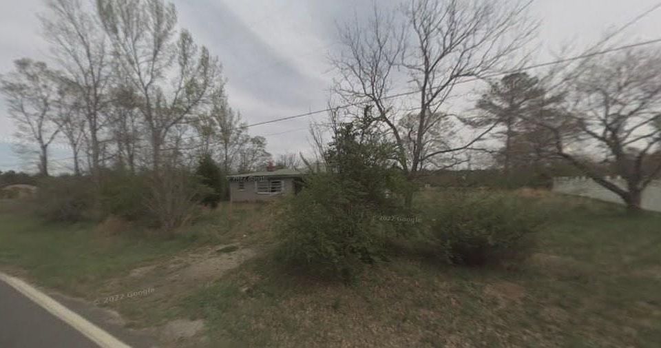 7520 Forrest Rd, Grantville, GA 30220 MLS 7377936 Zillow