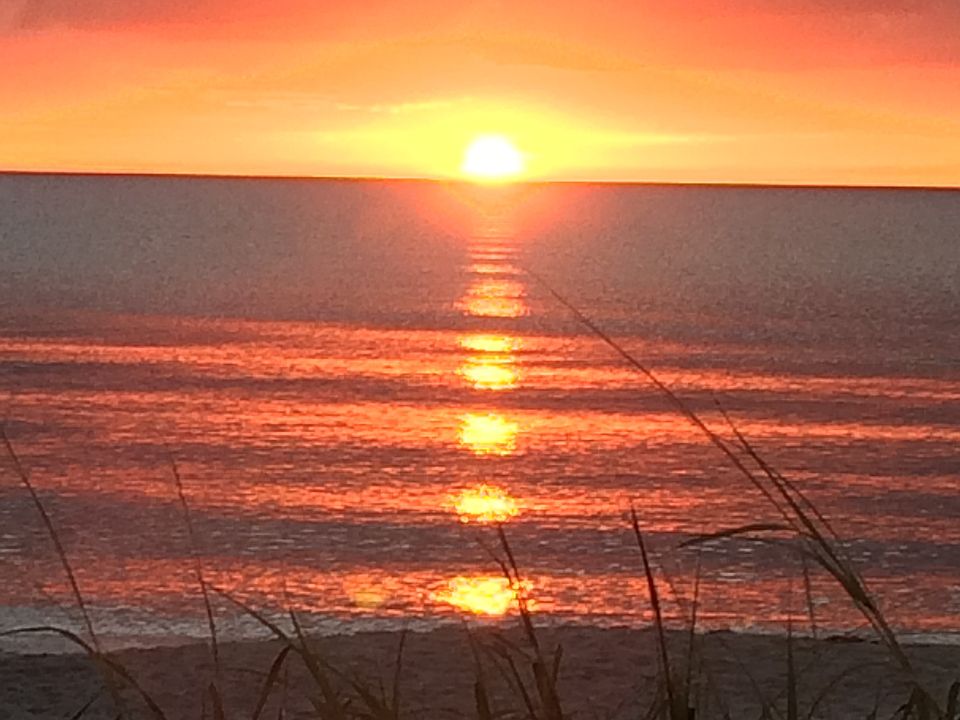 1st image of 1820 Gulf Blvd