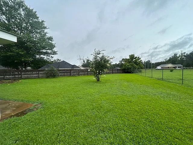 60 First Colony Dr — Photo 29