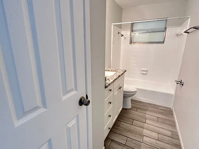 Cortez Villas — Photo 10