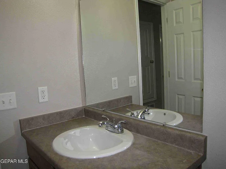 11975 Diana Candia Ln #B — Photo 23