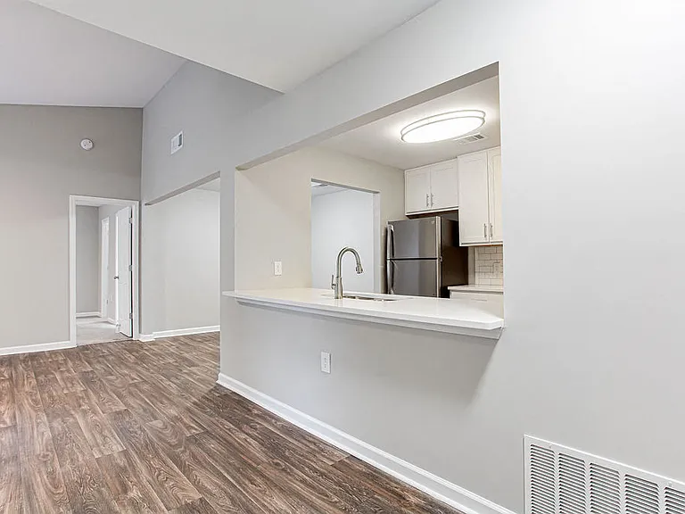 Magnolia Place at Stockbridge — Photo 44