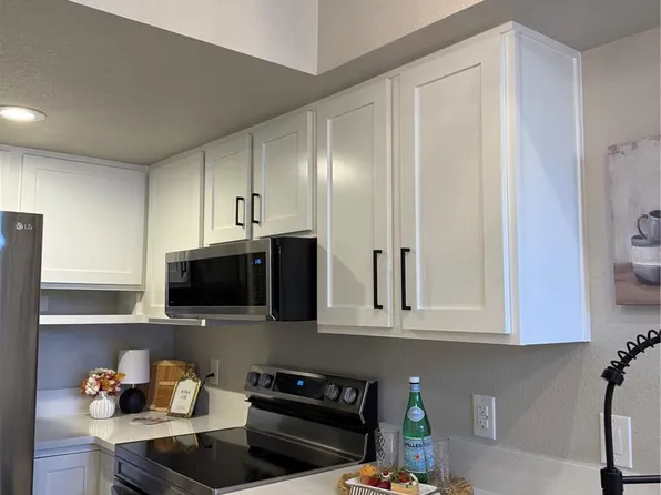 4760 S Wadsworth Boulevard #D207, Littleton, CO 80123