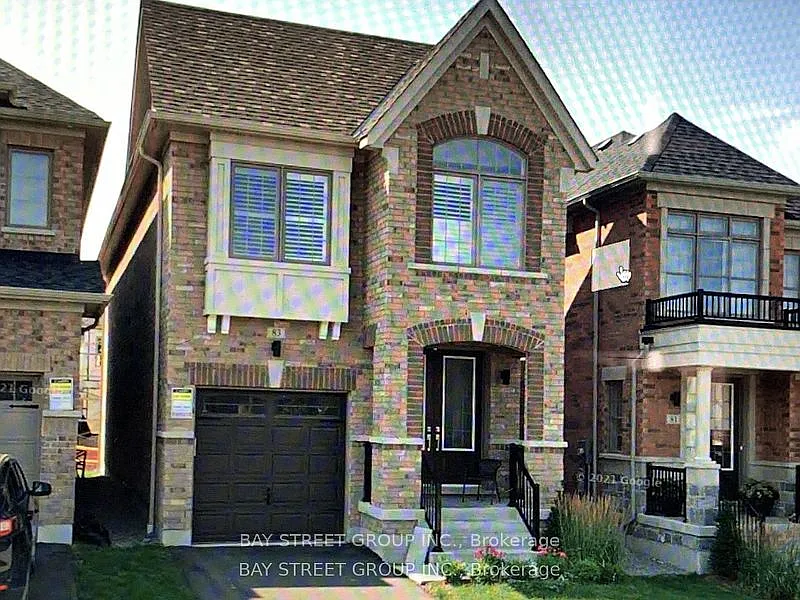 4 bed, $3,400 — Photo 1