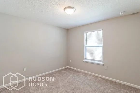 6407 Timber Cove Ct — Photo 10