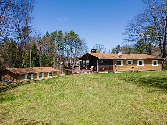 5th image of 264 Ceda Road