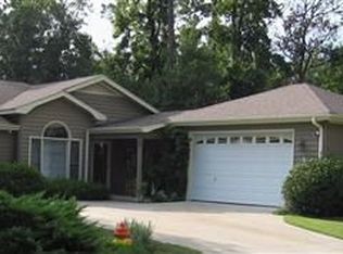 1556 Windsong Dr SW, Ocean Isle Beach, NC 28469