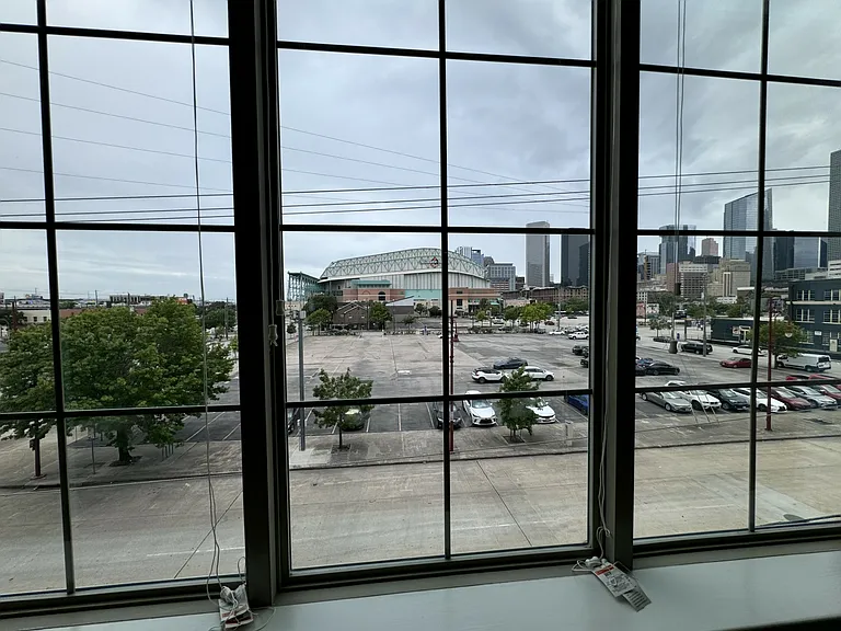 City View Lofts — Photo 14