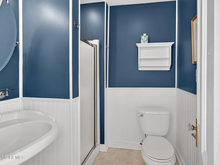 20 Woodland Ave — Photo 30