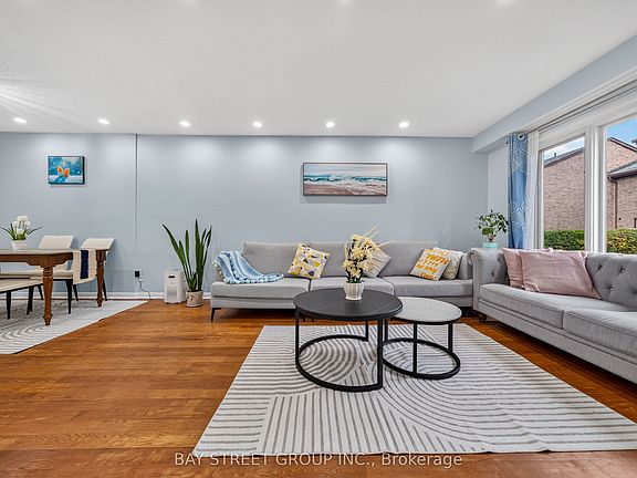 4th image of 100 Burrows Hall Blvd #49