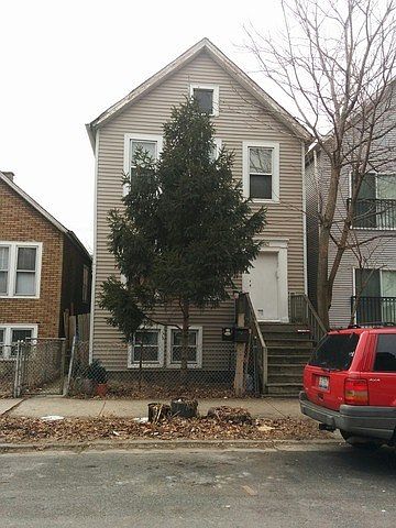 1st image of 2863 W Lyndale St Unit 3W