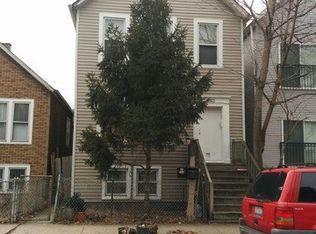2863 W Lyndale St UNIT 3W, Chicago, IL 60647