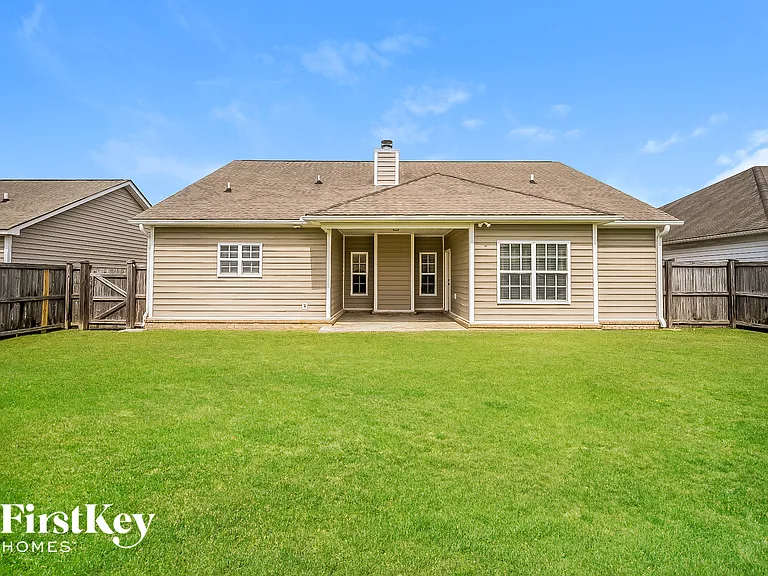 7705 Eagle Lake Rd — Photo 14
