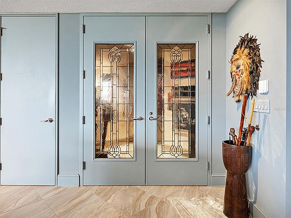 5th image of 3040 GRAND BAY BOULEVARD #213