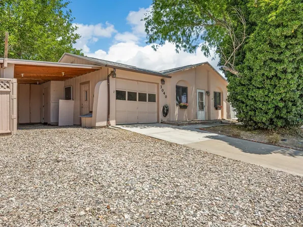 3040 Colorado Ave, Grand Junction, CO 81504
