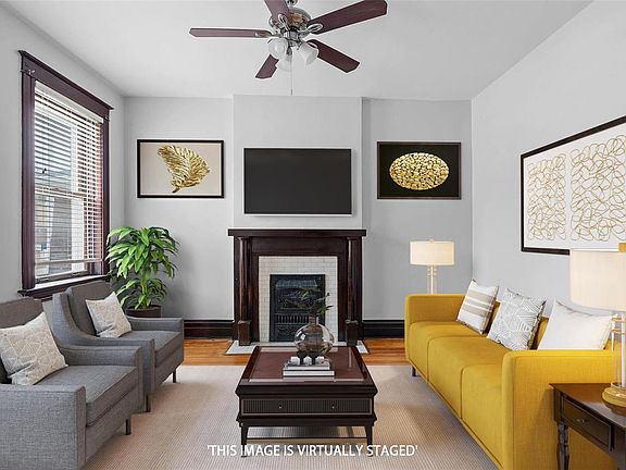 3rd image of 2203 McCausland Ave