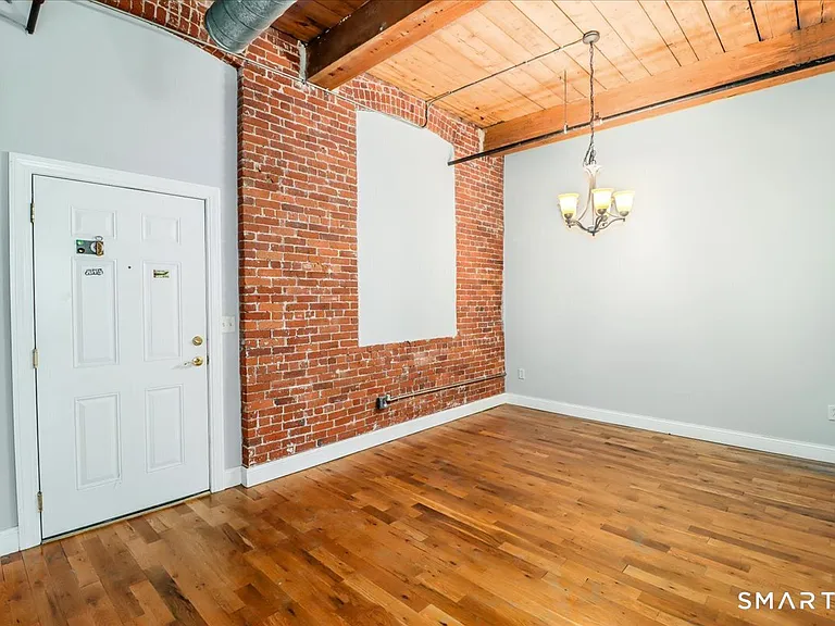 145 Canal St #110 — Photo 7