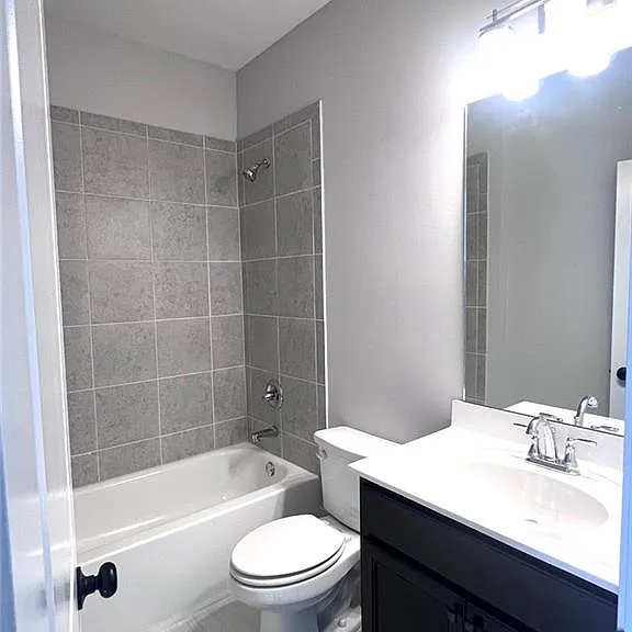 4385 Easter Lily Ave — Photo 4